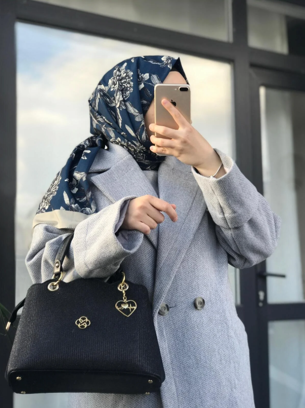OMUZ ÇANTASI FULL ASTARLI AYARLANABİLİR UZUN ASKILI OMUZ VE KOL ÇANTASI 2 BÖLMELİ ÇANTA